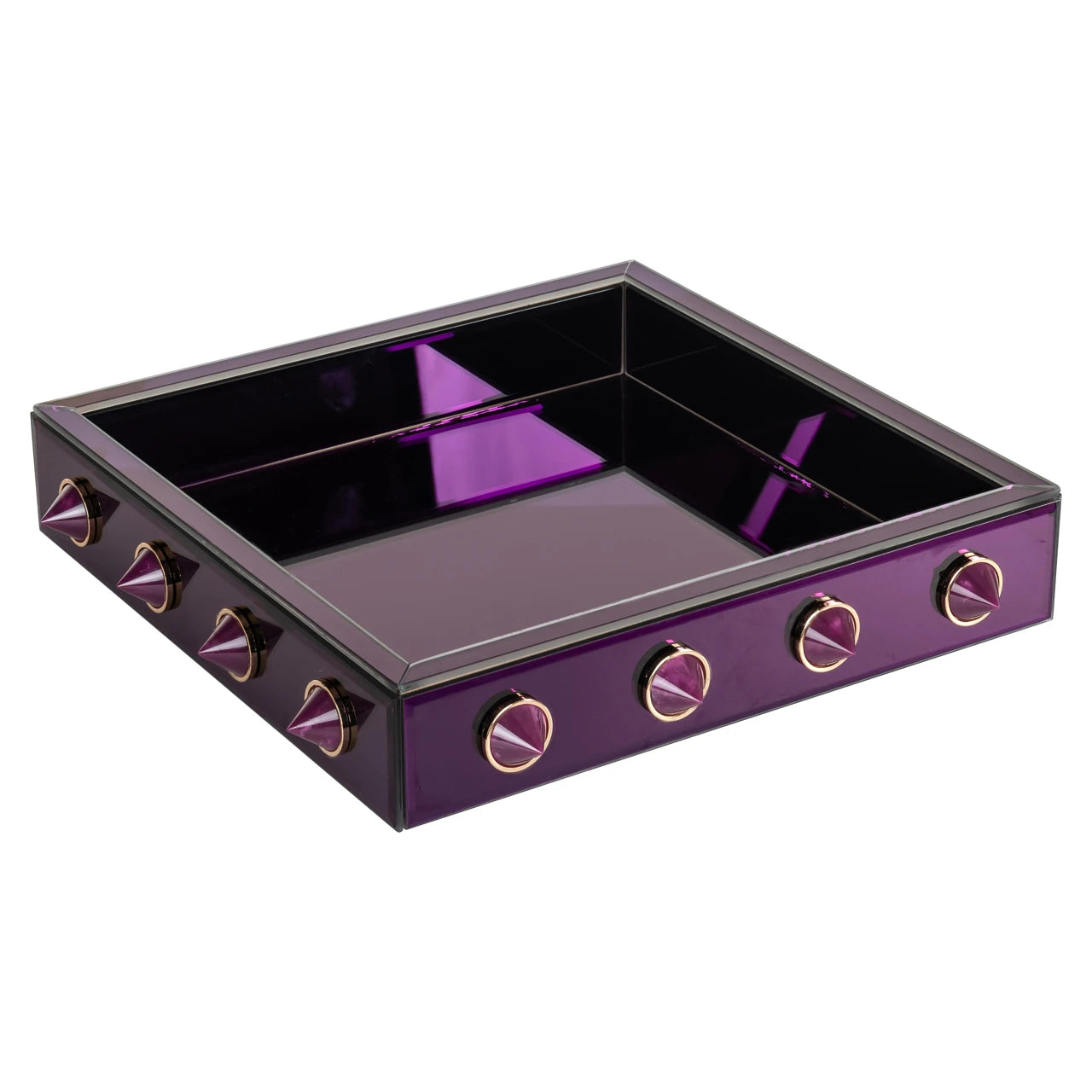 Tray Jinx Richmond Interiors Serveringsbrett
