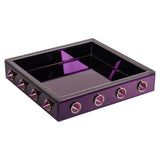 Tray Jinx Richmond Interiors Serveringsbrett