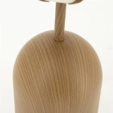 Bordlampe Cocoon By-Boo Bordlampe