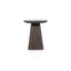 Sidebord Aron 40x40 Eleonora Sidebord