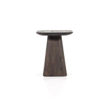 Sidebord Aron 40x40 Eleonora Sidebord