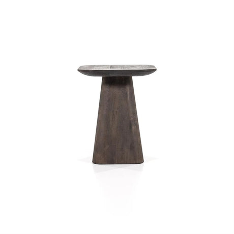 Sidebord Aron 40x40 Eleonora Sidebord