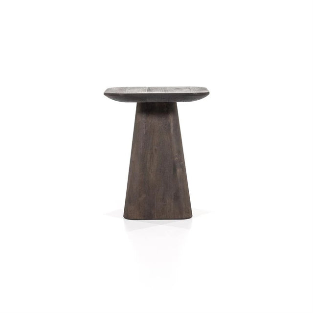 Sidebord Aron 40x40 Eleonora Sidebord