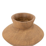 Avena - liten By-Boo Vase