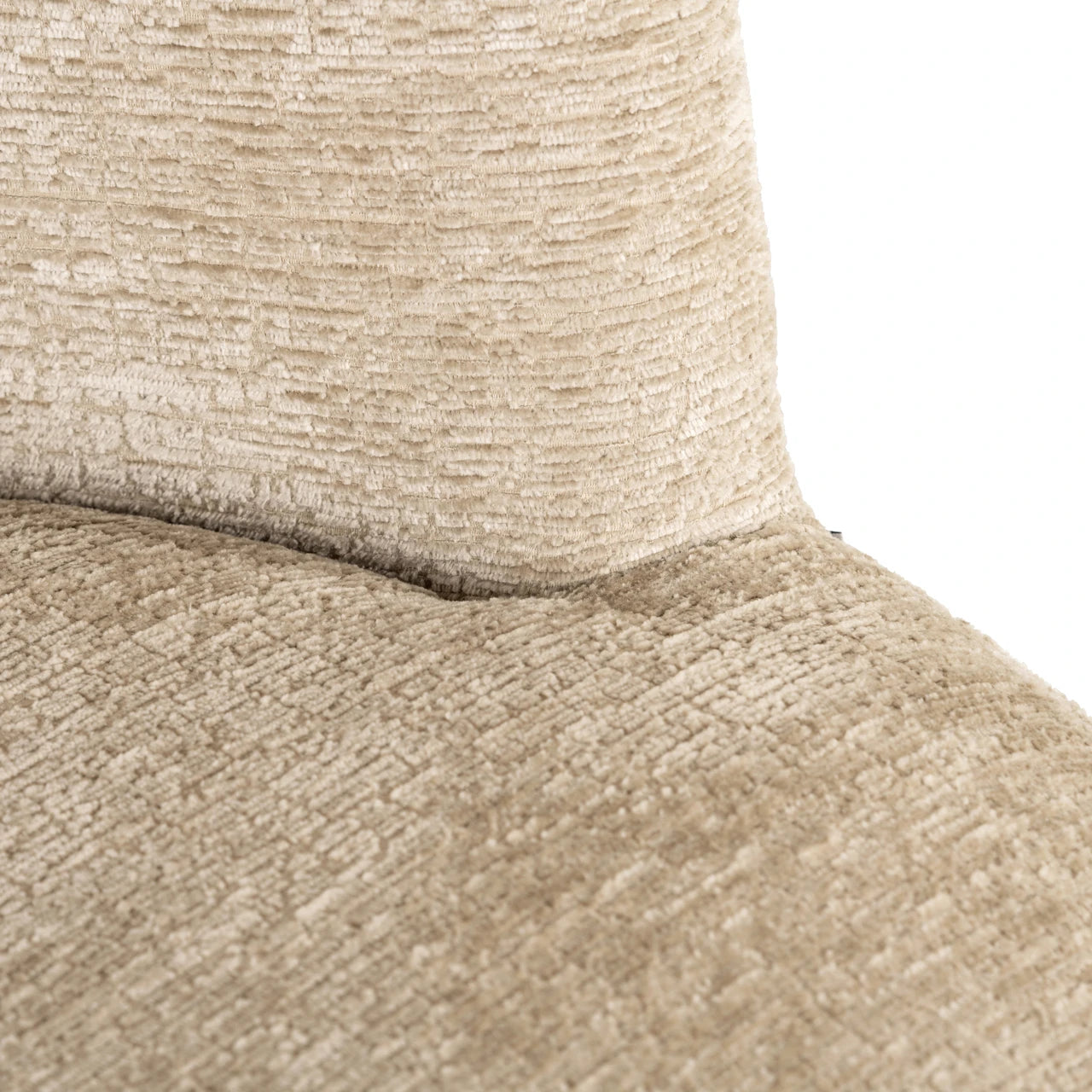 Spisestuestol Stella desert fusion brannhemmende Richmond Interiors Spisestol