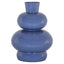 Vase Moisa veldig peri Richmond Interiors Vase