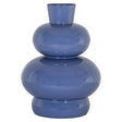 Vase Moisa veldig peri Richmond Interiors Vase