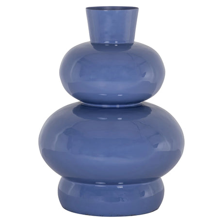Vase Moisa veldig peri Richmond Interiors Vase