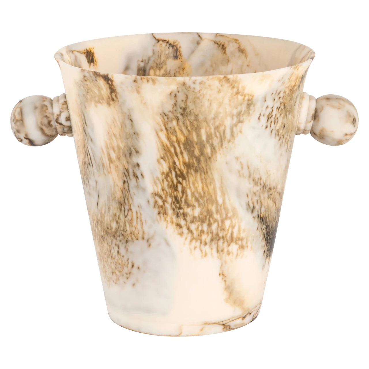 Vin- og baraccessoire Veuve natural Richmond Interiors Tilbehør
