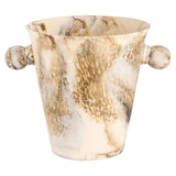 Vin- og baraccessoire Veuve natural Richmond Interiors Tilbehør