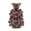 Vase Viro By-Boo Vase
