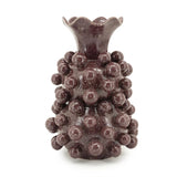 Vase Viro By-Boo Vase