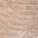 Carpet Kitty rose 300x400 Richmond Interiors Teppe