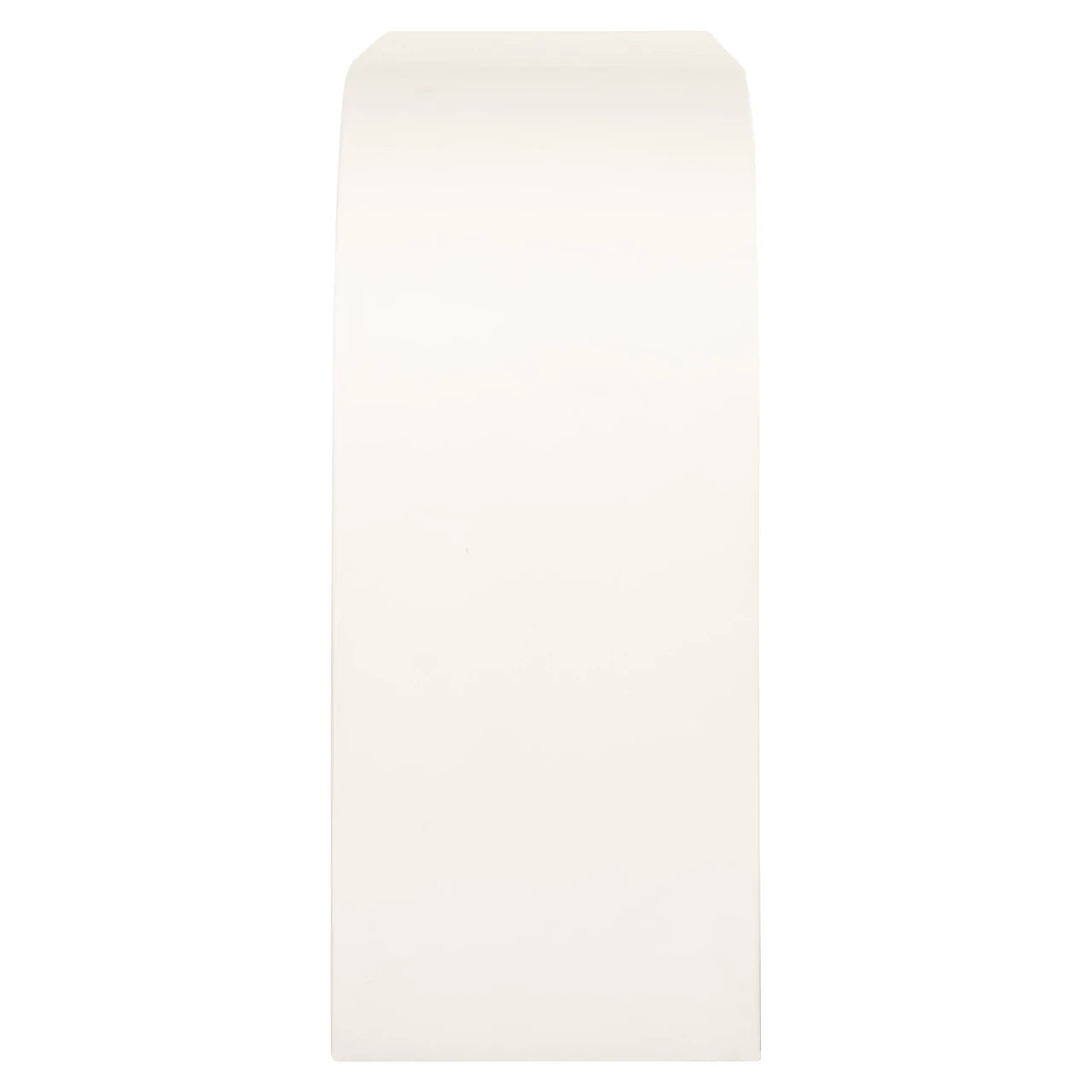 Console Rainbow hvit Richmond Interiors Konsollbord