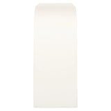 Console Rainbow hvit Richmond Interiors Konsollbord