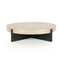 Salongbord Juliet Eleonora Sofabord