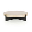 Salongbord Juliet Eleonora Sofabord