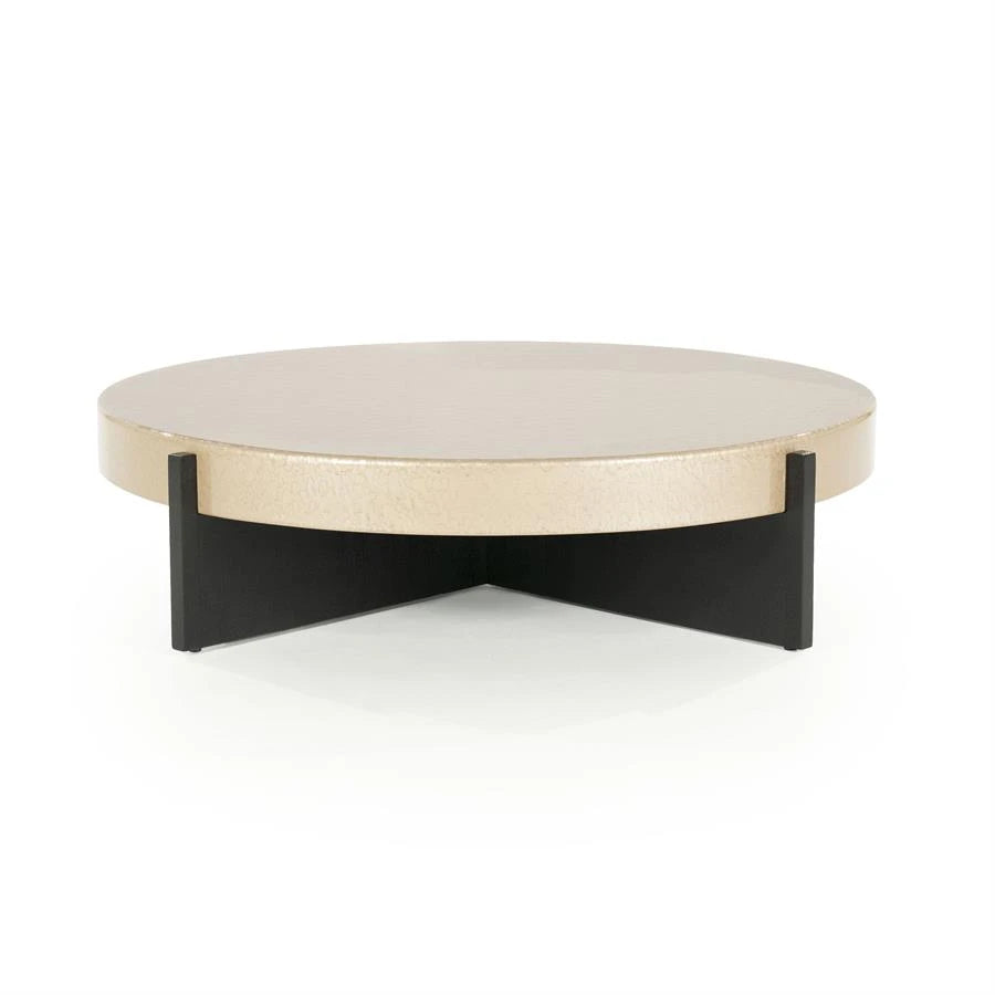 Salongbord Juliet Eleonora Sofabord