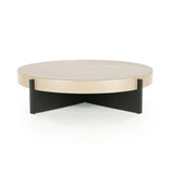 Salongbord Juliet Eleonora Sofabord