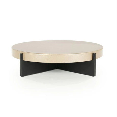 Salongbord Juliet Eleonora Sofabord