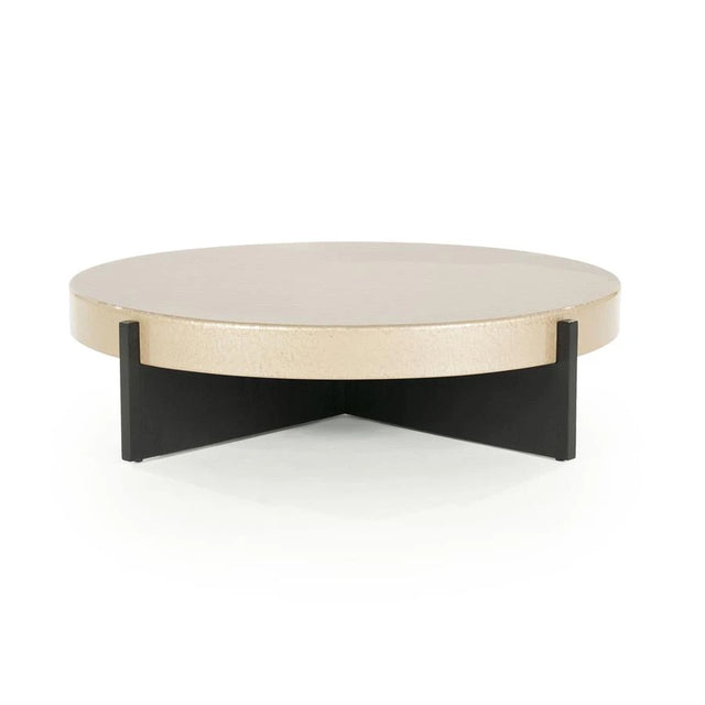 Salongbord Juliet Eleonora Sofabord