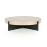 Salongbord Juliet Eleonora Sofabord