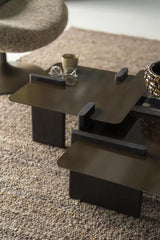 Sidebord Voro By-Boo Sidebord