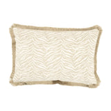 Pute Tigra 40x60 cm By-Boo Pute