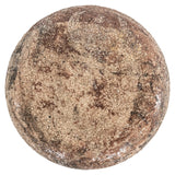 Kolonne Mayah beige Richmond Interiors Skap