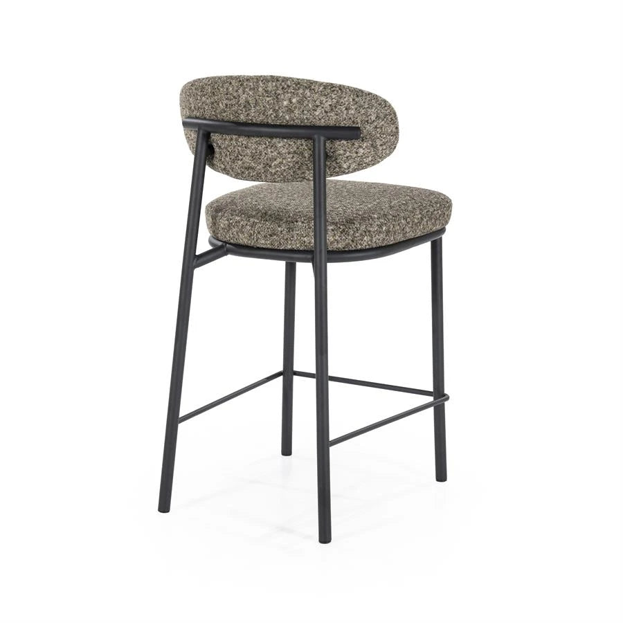 Barstool Jari By-Boo Barstol