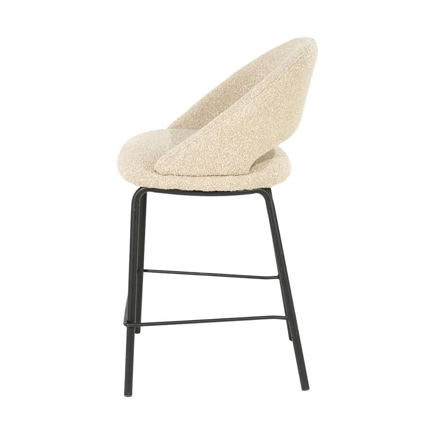 Barstool Nido By-Boo Barstol