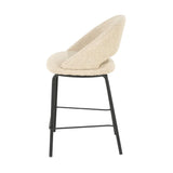 Barstool Nido By-Boo Barstol