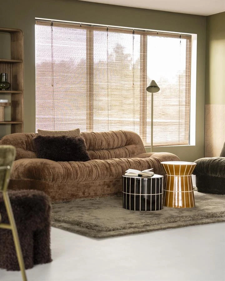 Sofa Nook By-Boo Sofa
