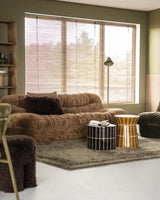 Sofa Nook By-Boo Sofa