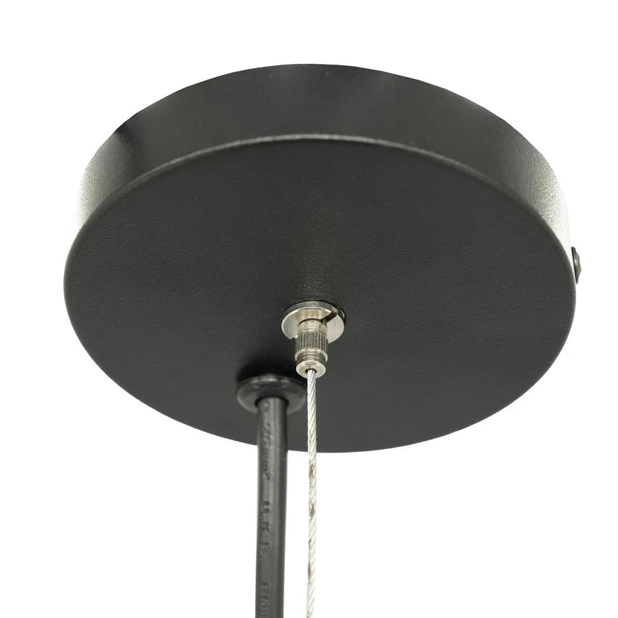 Taklampe Lokta 2 By-Boo Taklampe