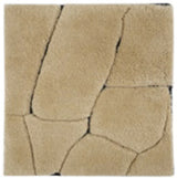 Carpet Bhawan brun 300x400 Richmond Interiors Teppe