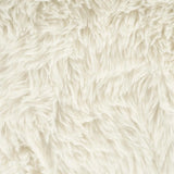 Furlo - beige