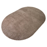 Carpet Bayon beige 200x300 Richmond Interiors Teppe