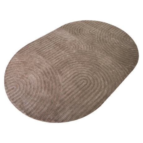 Carpet Bayon beige 200x300 Richmond Interiors Teppe