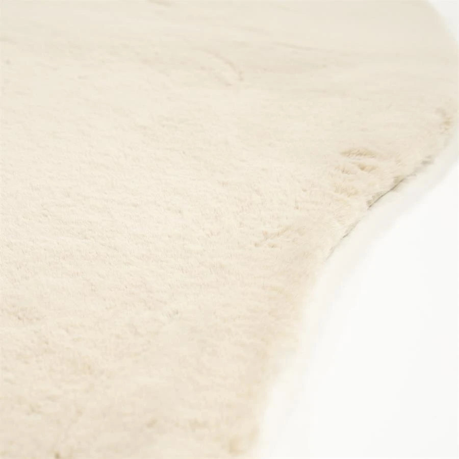 Teppe Zena organic By-Boo Teppe