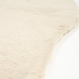 Teppe Zena organic By-Boo Teppe