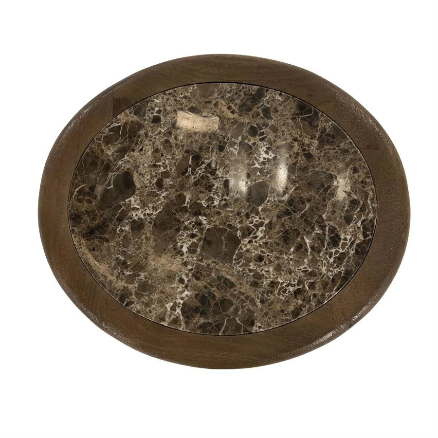 Sidebord Vito Eleonora Sidebord