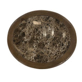 Sidebord Vito Eleonora Sidebord
