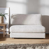 Duncan 1,5 seter sofa center Rowico Sofa