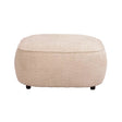 Norris foot stool Rowico Sofa