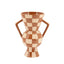 Vase Blocsy 2 By-Boo Vase