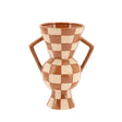 Vase Blocsy 2 By-Boo Vase