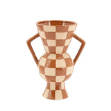 Vase Blocsy 2 By-Boo Vase