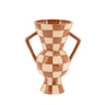 Vase Blocsy 2 By-Boo Vase