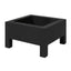 Fire pit Nerium black Richmond Interiors Diverse